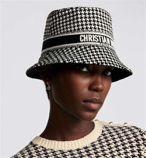 dior ハット|christian dior hats women's.